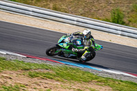 Slovakia-Ring;event-digital-images;motorbikes;no-limits;peter-wileman-photography;trackday;trackday-digital-images